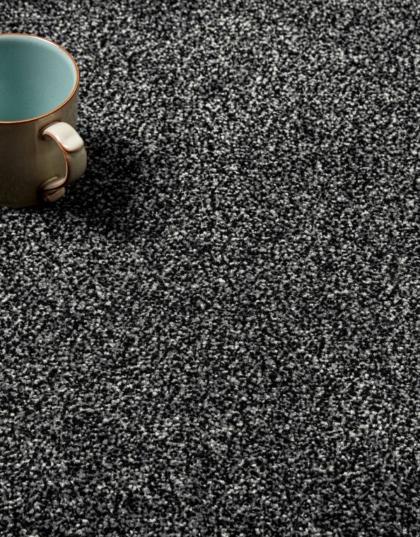 rhodes granite