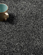 rhodes granite