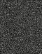 rhodes granite
