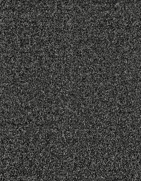 rhodes granite