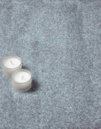 rhodes light blue