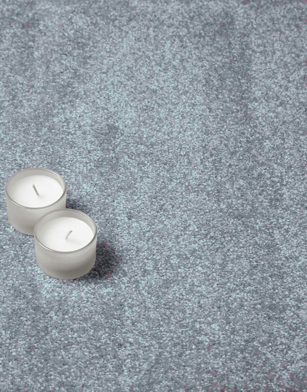 rhodes light blue