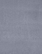 rhodes light blue