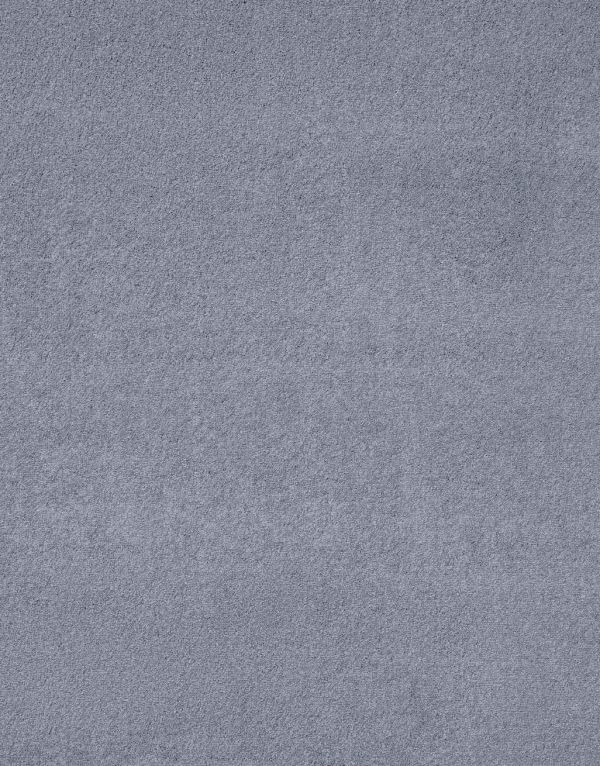 rhodes light blue
