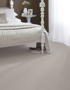 rhodes light cream