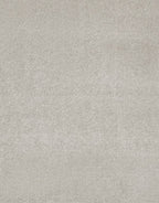 rhodes light cream
