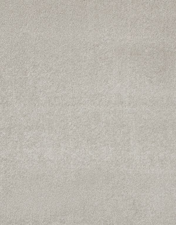 rhodes light cream