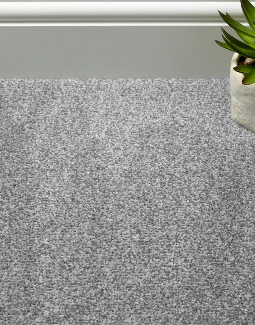 Rhodes - Light Grey
