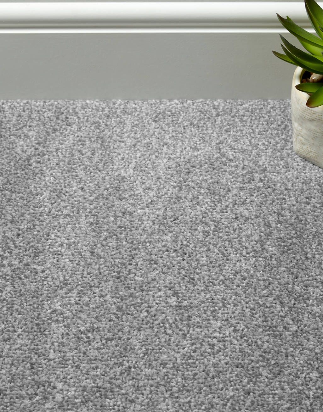 Rhodes - Light Grey