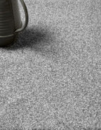 rhodes light grey