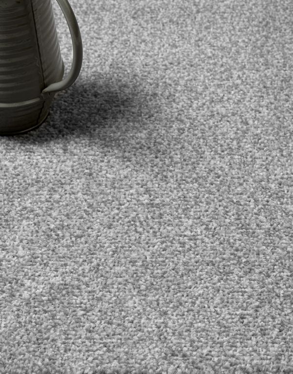 rhodes light grey