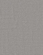 rhodes light grey