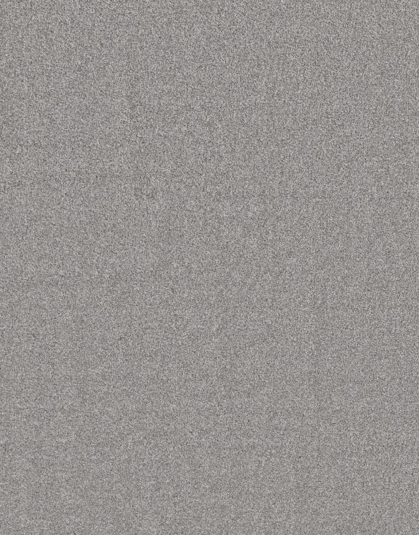 rhodes light grey
