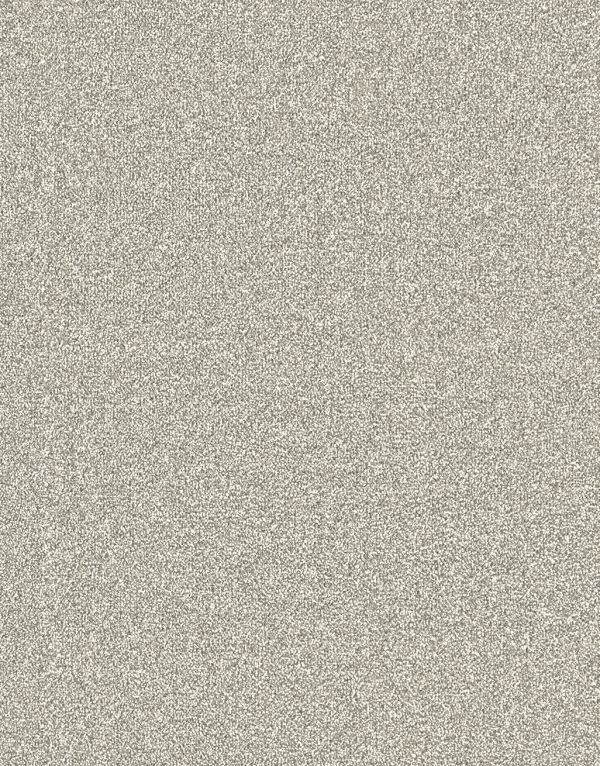 rhodes silver