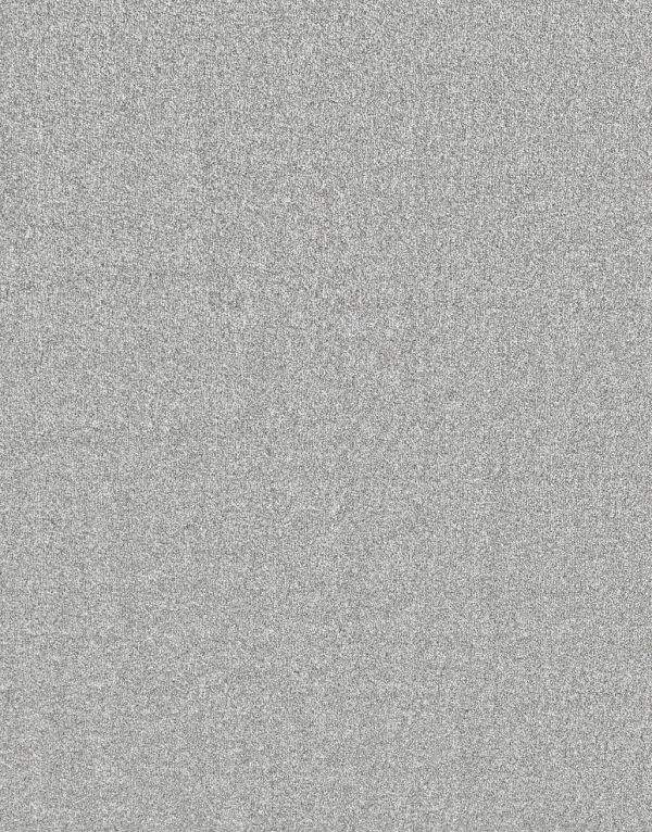 rhodes white silver