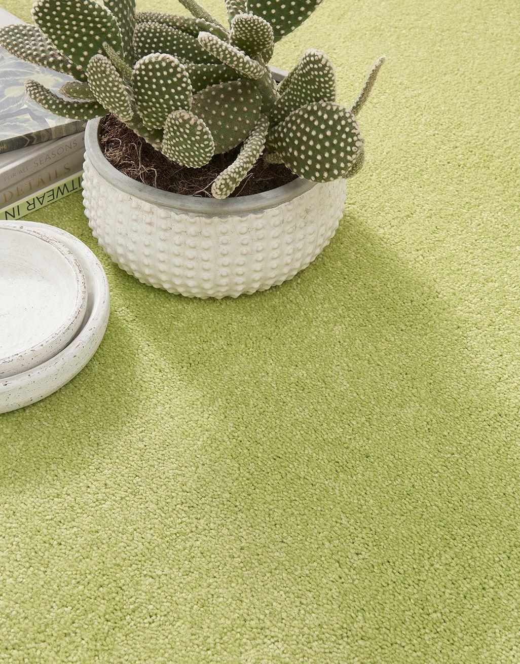 Rio - Lime