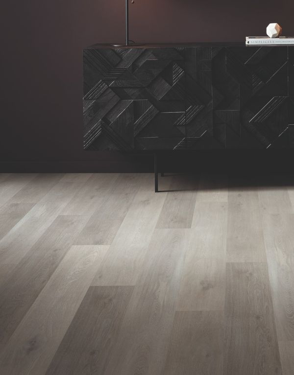 karndean korlok regent stanmore oak large plank