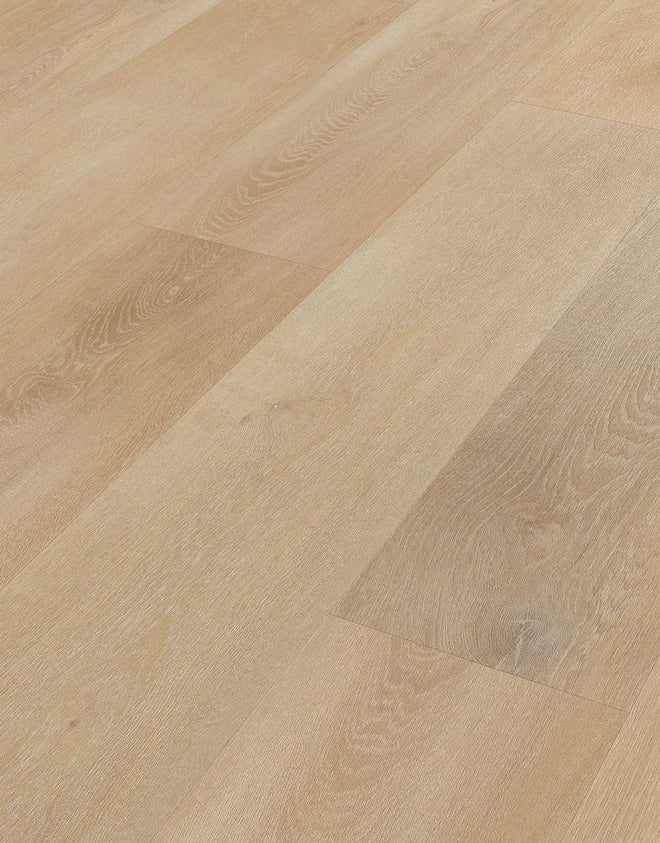 Karndean Korlok Regent - Greenwich Oak (Large Plank)