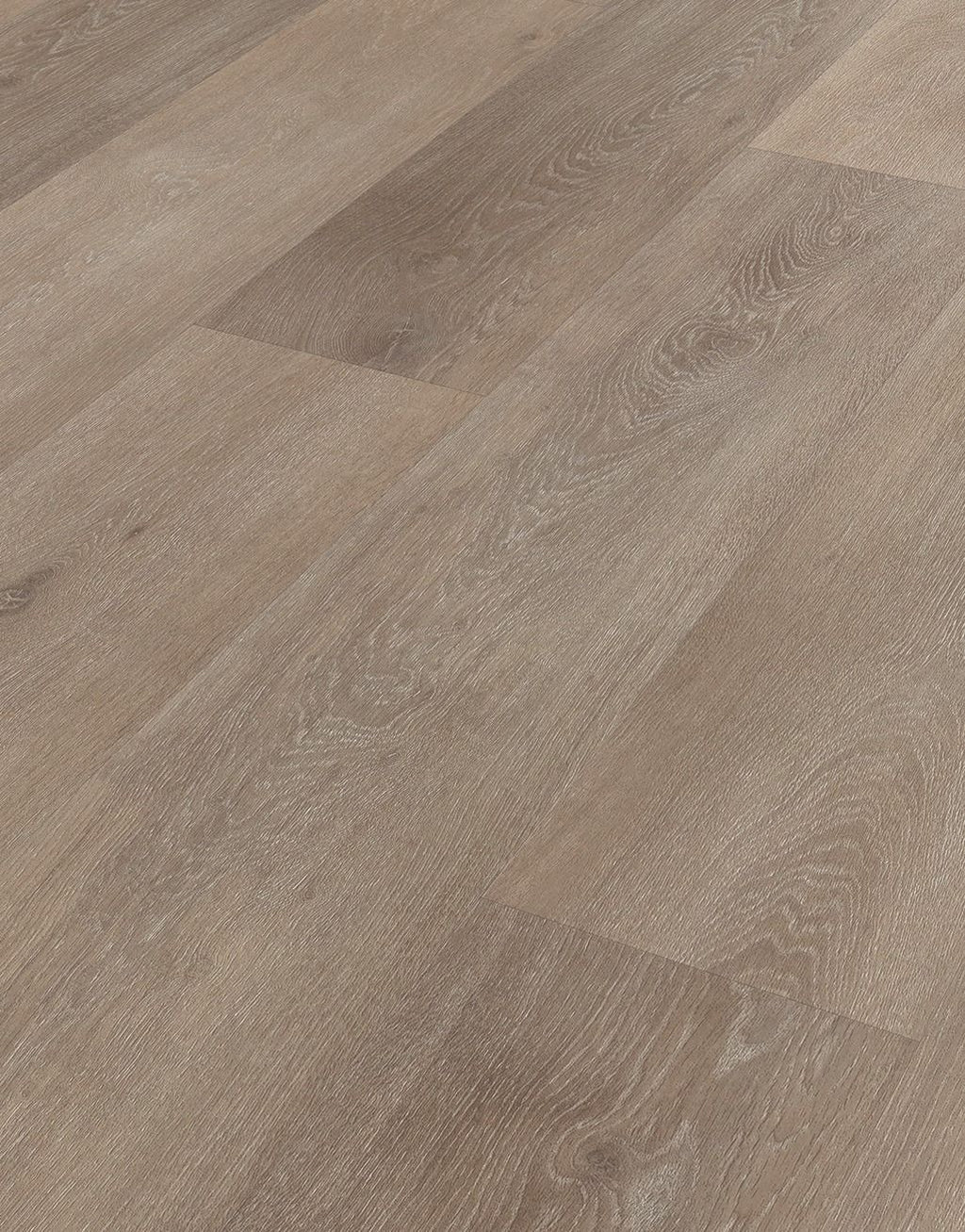 Karndean Korlok Regent - Kensington Oak (Large Plank)