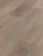 Karndean Korlok Regent - Kensington Oak (Large Plank)