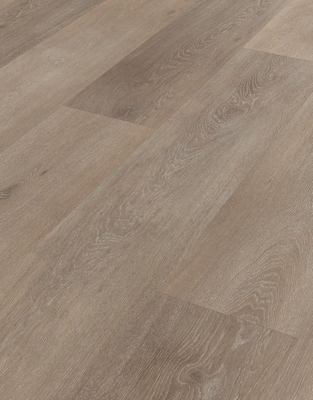 Karndean Korlok Regent - Kensington Oak (Large Plank)