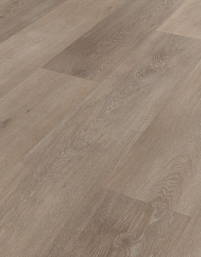 Karndean Korlok Regent - Kensington Oak (Large Plank)