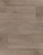 karndean korlok regent kensington oak large plank