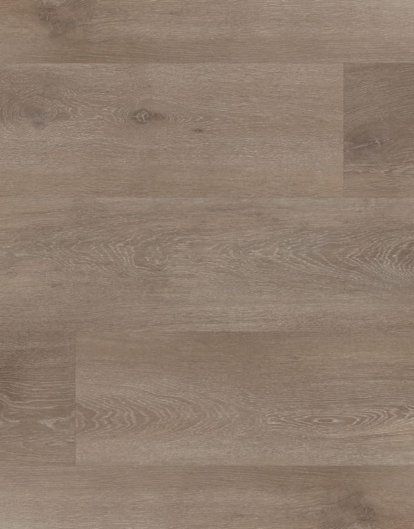 karndean korlok regent kensington oak large plank