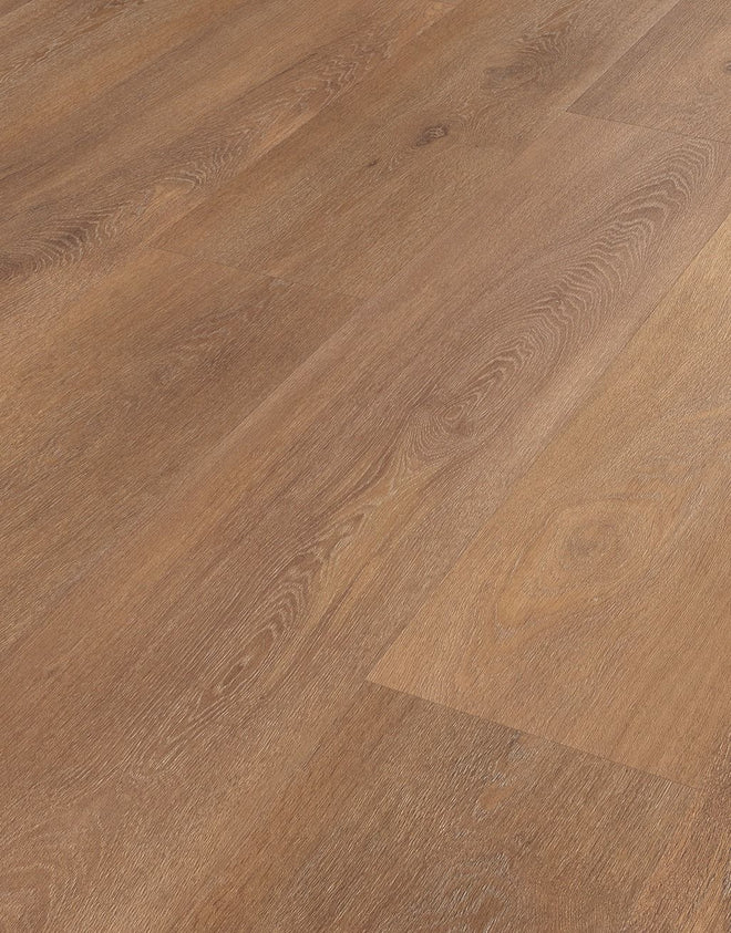 Karndean Korlok Regent - Victoria Oak (Large Plank)