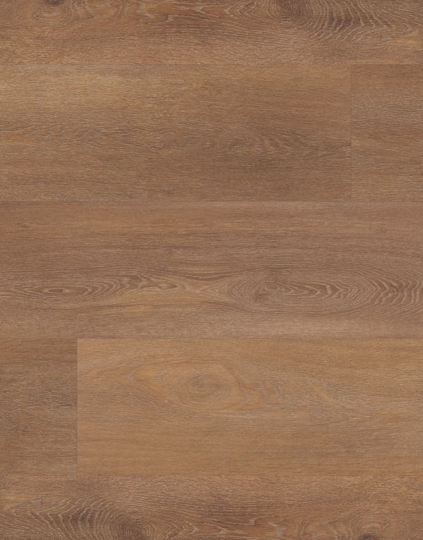 karndean korlok regent victoria oak large plank