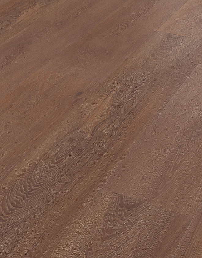 Karndean Korlok Regent - Richmond Oak (Large Plank)