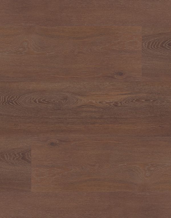 karndean korlok regent richmond oak large plank