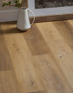 artisan sherwood oak