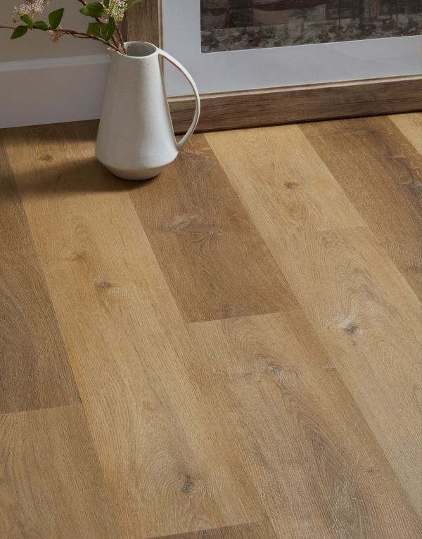 artisan sherwood oak
