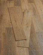 artisan sherwood oak
