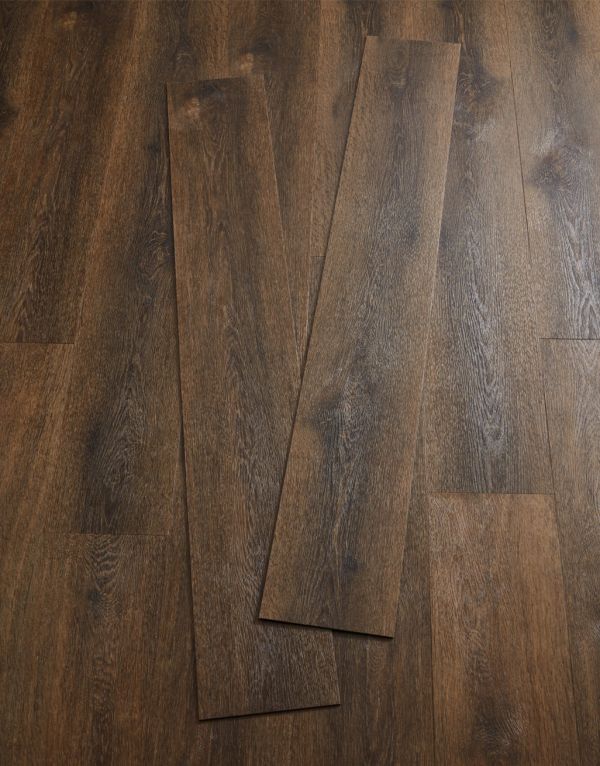 artisan crafted georgian oak