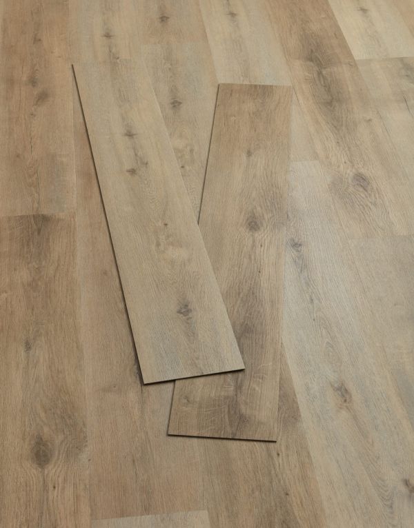 artisan light vanilla oak