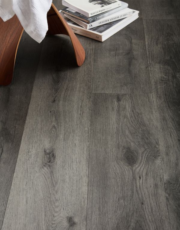 artisan driftwood grey oak