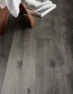 artisan driftwood grey oak