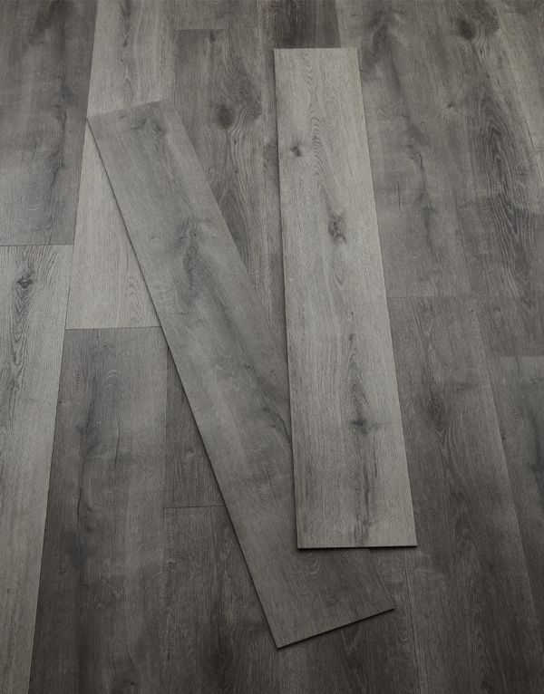 artisan driftwood grey oak