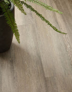 elegance plank sandy cove oak