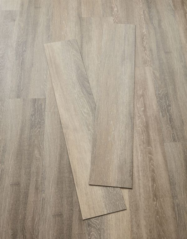 elegance plank sandy cove oak