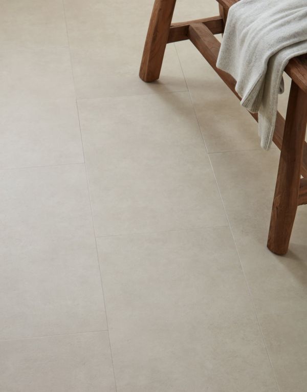 serenity caribbean sand rectangle tile