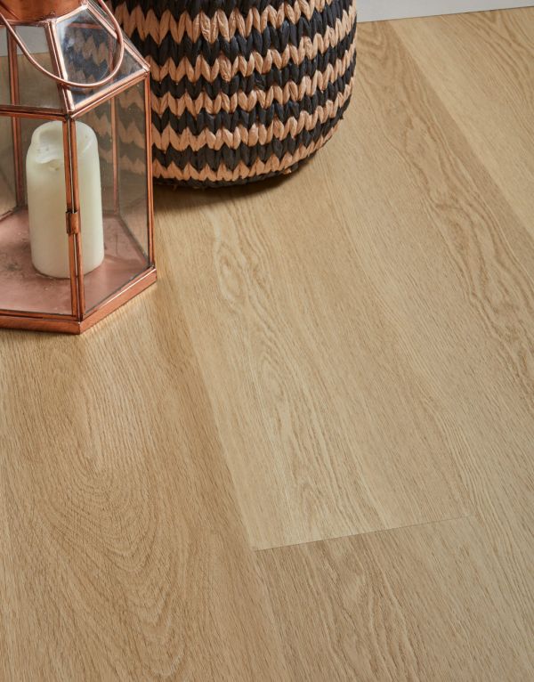 artisan natural champagne oak