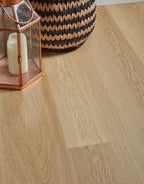 artisan natural champagne oak
