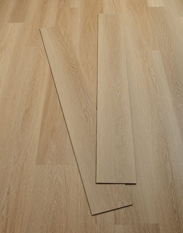 artisan natural champagne oak