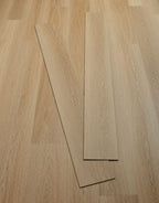 artisan natural champagne oak
