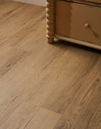signature natural honey oak