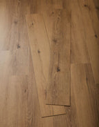 signature natural honey oak