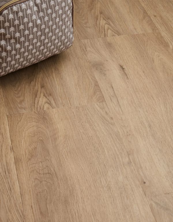 elegance plank crafted oak